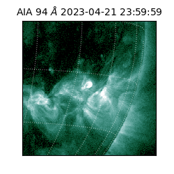 saia - 2023-04-21T23:59:59.122000