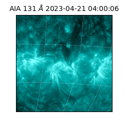 saia - 2023-04-21T04:00:06.622000