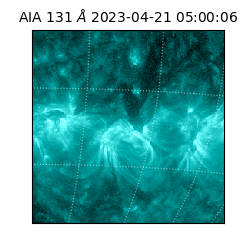 saia - 2023-04-21T05:00:06.622000