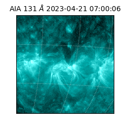 saia - 2023-04-21T07:00:06.622000