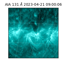 saia - 2023-04-21T09:00:06.622000