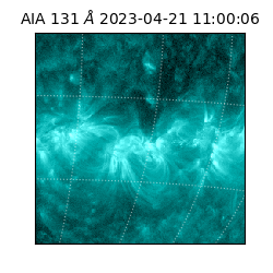 saia - 2023-04-21T11:00:06.622000