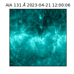 saia - 2023-04-21T12:00:06.622000