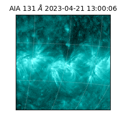 saia - 2023-04-21T13:00:06.622000