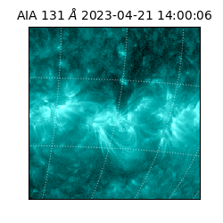 saia - 2023-04-21T14:00:06.622000