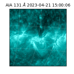 saia - 2023-04-21T15:00:06.622000