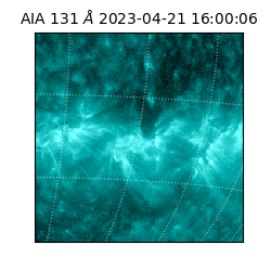 saia - 2023-04-21T16:00:06.622000