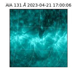 saia - 2023-04-21T17:00:06.622000