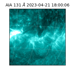 saia - 2023-04-21T18:00:06.630000