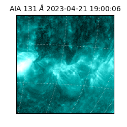 saia - 2023-04-21T19:00:06.622000