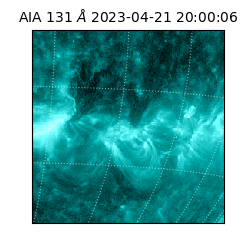 saia - 2023-04-21T20:00:06.622000