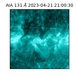 saia - 2023-04-21T21:00:30.647000