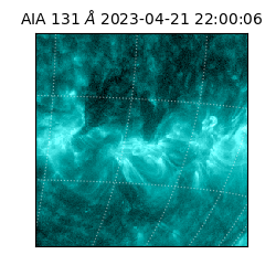 saia - 2023-04-21T22:00:06.622000