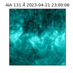 saia - 2023-04-21T23:00:06.622000