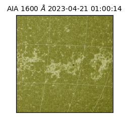 saia - 2023-04-21T01:00:14.122000