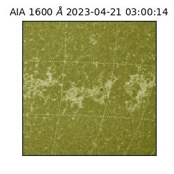 saia - 2023-04-21T03:00:14.134000