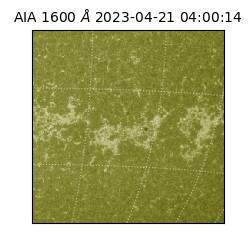 saia - 2023-04-21T04:00:14.126000