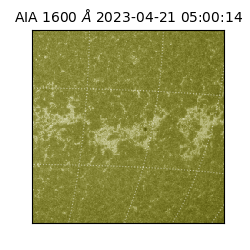 saia - 2023-04-21T05:00:14.126000