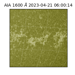 saia - 2023-04-21T06:00:14.125000