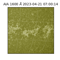 saia - 2023-04-21T07:00:14.126000