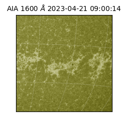 saia - 2023-04-21T09:00:14.130000