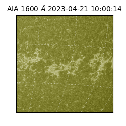 saia - 2023-04-21T10:00:14.126000