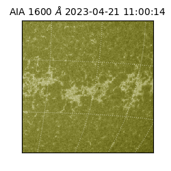 saia - 2023-04-21T11:00:14.126000