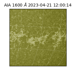 saia - 2023-04-21T12:00:14.126000