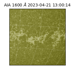 saia - 2023-04-21T13:00:14.122000