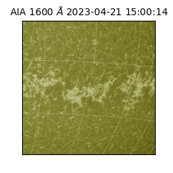 saia - 2023-04-21T15:00:14.126000