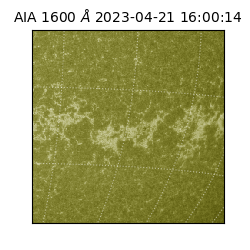 saia - 2023-04-21T16:00:14.126000