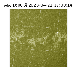 saia - 2023-04-21T17:00:14.126000