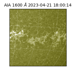 saia - 2023-04-21T18:00:14.126000