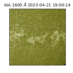 saia - 2023-04-21T19:00:14.125000