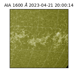 saia - 2023-04-21T20:00:14.126000