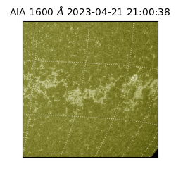 saia - 2023-04-21T21:00:38.125000