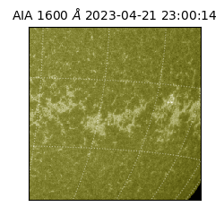 saia - 2023-04-21T23:00:14.125000