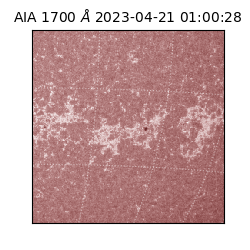 saia - 2023-04-21T01:00:28.747000