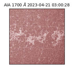 saia - 2023-04-21T03:00:28.746000