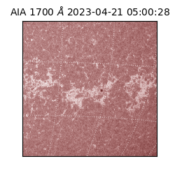 saia - 2023-04-21T05:00:28.746000