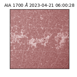 saia - 2023-04-21T06:00:28.742000