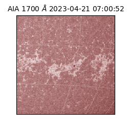 saia - 2023-04-21T07:00:52.746000
