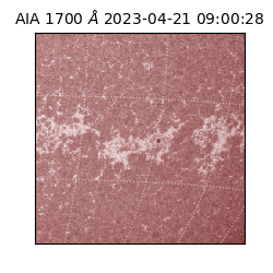 saia - 2023-04-21T09:00:28.745000