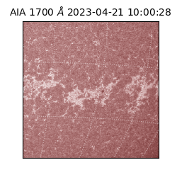 saia - 2023-04-21T10:00:28.745000