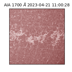 saia - 2023-04-21T11:00:28.746000