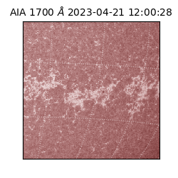 saia - 2023-04-21T12:00:28.745000