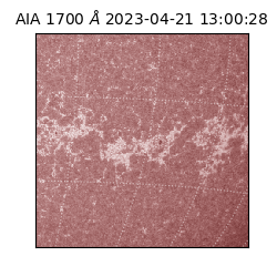 saia - 2023-04-21T13:00:28.747000