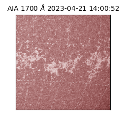 saia - 2023-04-21T14:00:52.745000