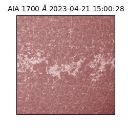 saia - 2023-04-21T15:00:28.746000