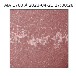 saia - 2023-04-21T17:00:28.750000